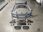 E90 LCI M Sport Body Kit