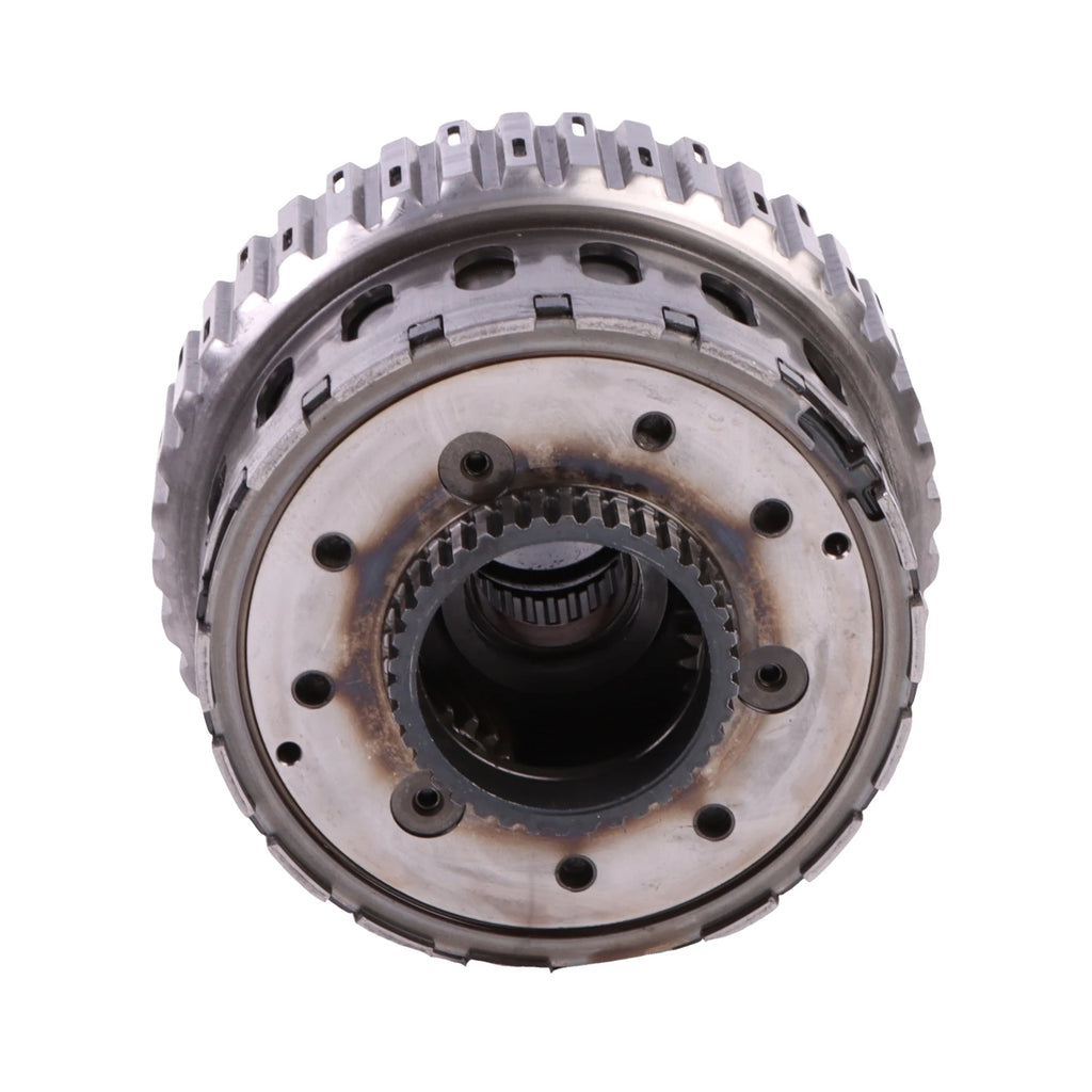 U140/U240 Transmission Planet Set