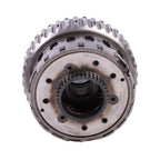 U140/U240 Transmission Planet Set
