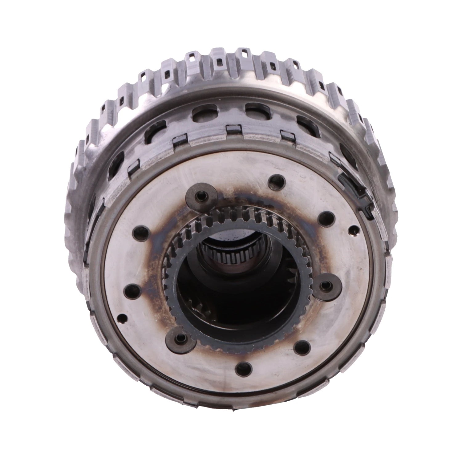 U140/U240 Transmission Planet Set