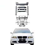 E90 LCI M Sport Body Kit