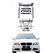 E90 LCI M Sport Body Kit