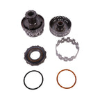 U140/U240 Transmission Planet Set