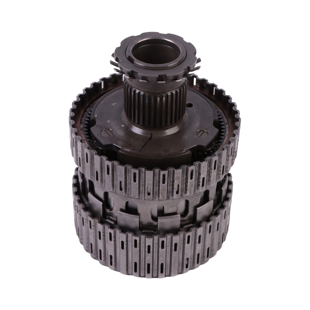 U140/U240 Transmission Planet Set