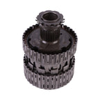 U140/U240 Transmission Planet Set