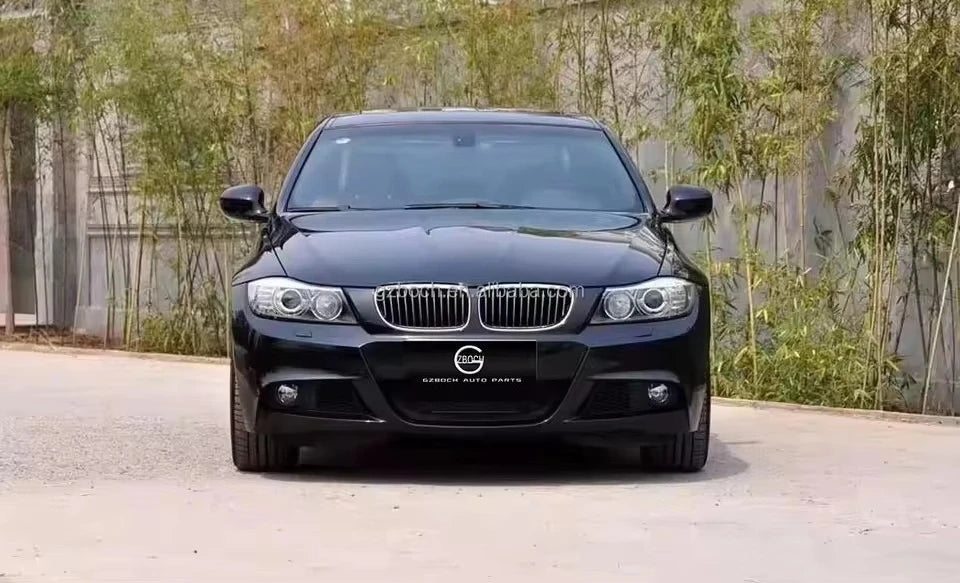 E90 LCI M Sport Body Kit
