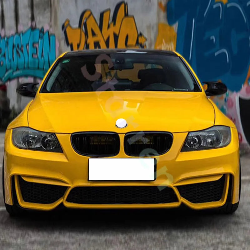 E90 E92 M3/M4 Body Kit