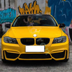 E90 E92 M3/M4 Body Kit