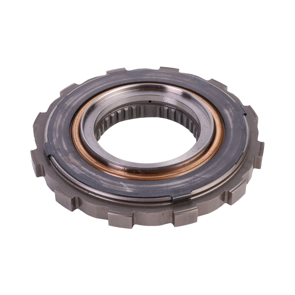 U140/U240 Transmission Planet Set