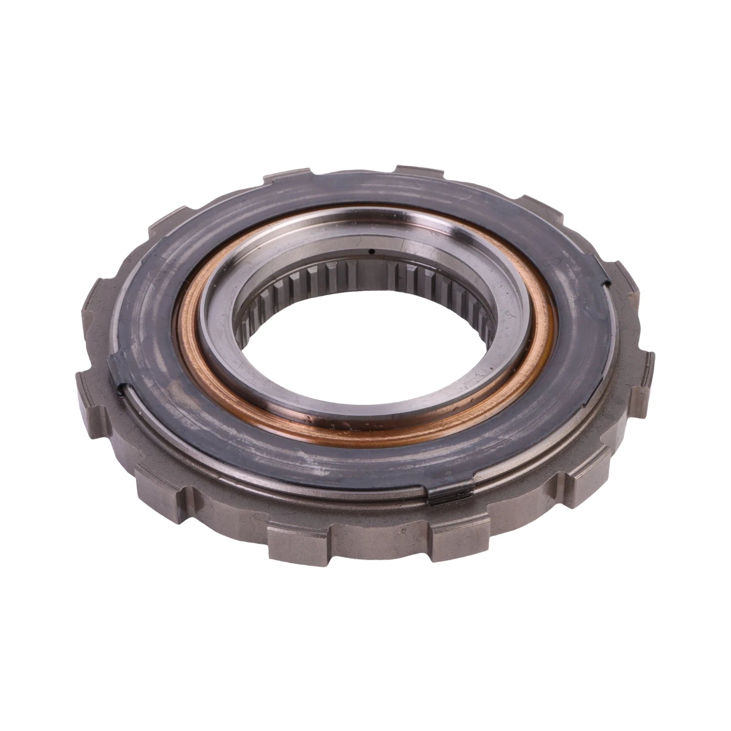 U140/U240 Transmission Planet Set