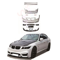 E90 E92 M3/M4 Body Kit