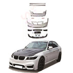 E90 E92 M3/M4 Body Kit