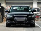 Audi A8 Horch Upgrade Body Kit