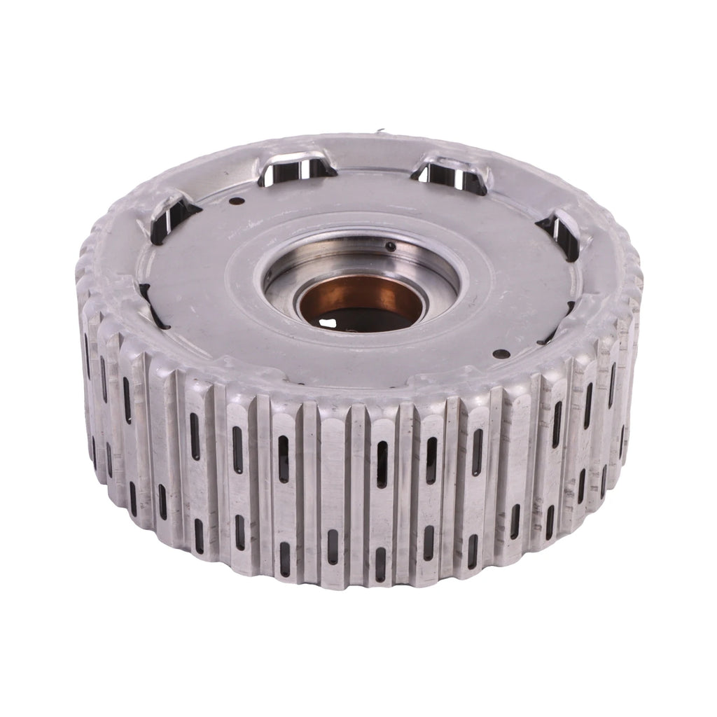 U140/U240 Transmission Planet Set