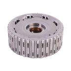 U140/U240 Transmission Planet Set