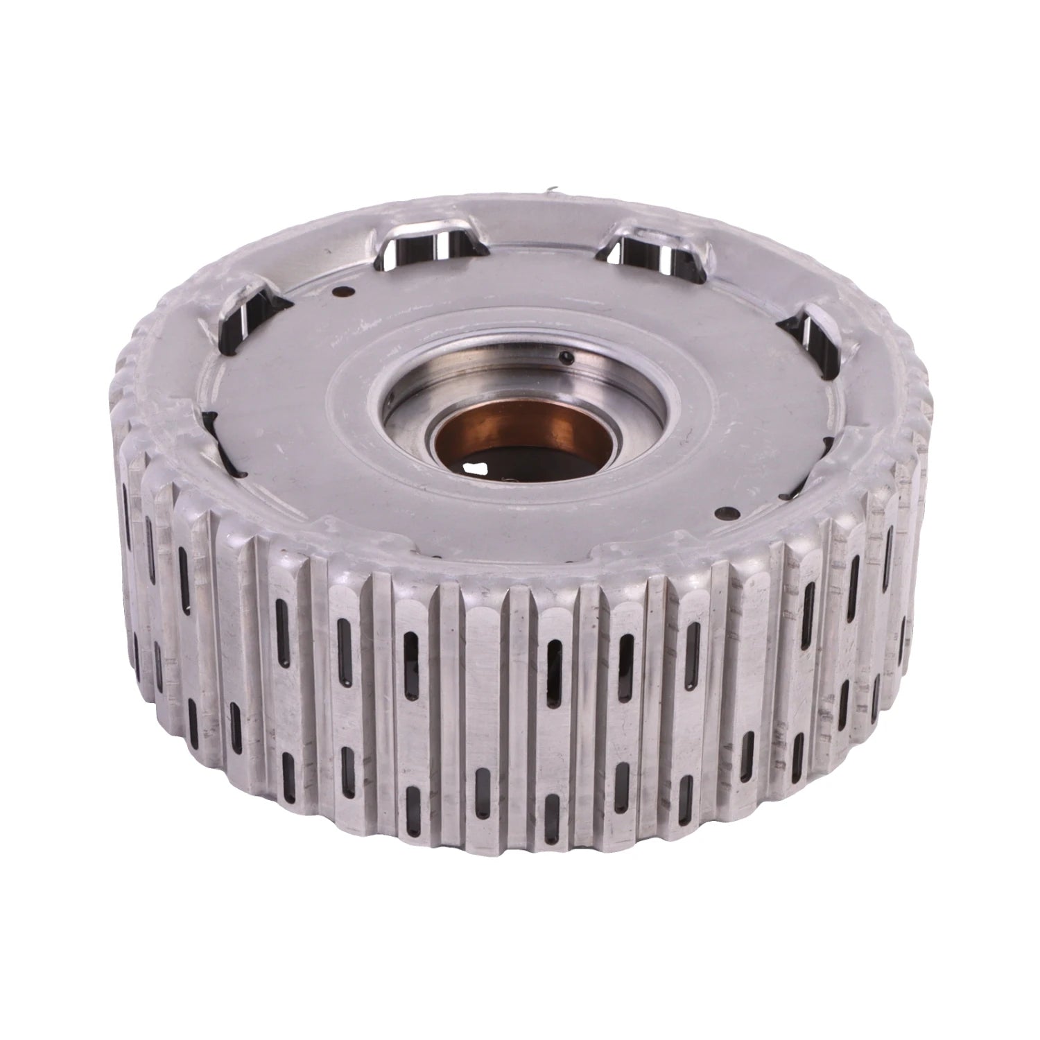 U140/U240 Transmission Planet Set