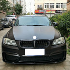 E90 E92 M3/M4 Body Kit