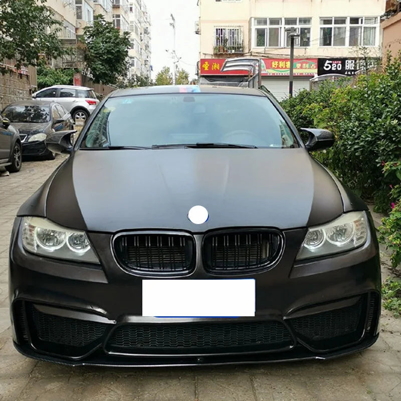 E90 E92 M3/M4 Body Kit