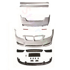 E90 E92 M3/M4 Body Kit