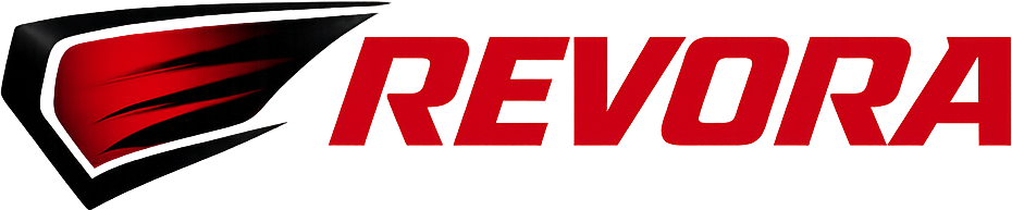 Revora 